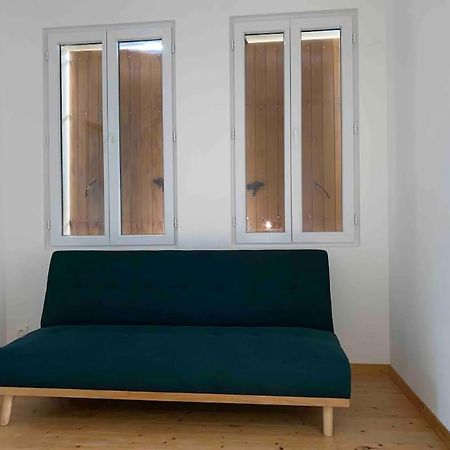 La Maison Dardenne Villeneuve-sur-Lot Exteriör bild