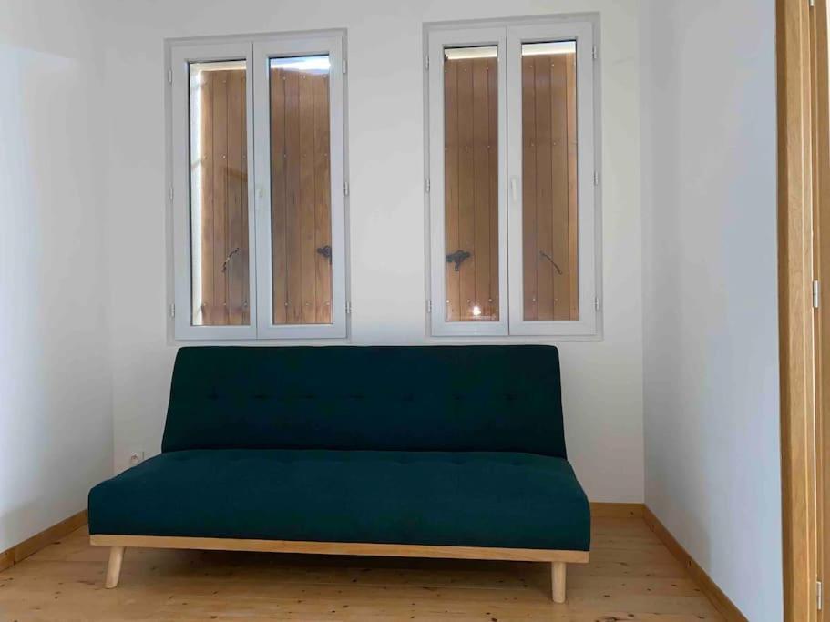 La Maison Dardenne Villeneuve-sur-Lot Exteriör bild